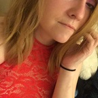 ChunkyAvocado avatar