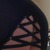 ChunkyCouple avatar
