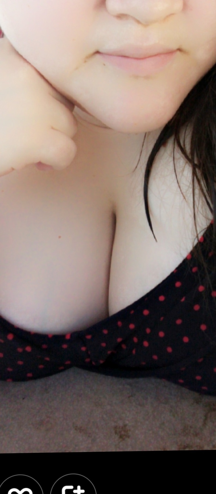 VoluptuousKim cover image