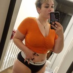 Chunky n kinky avatar