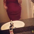 Chunky Dunk avatar