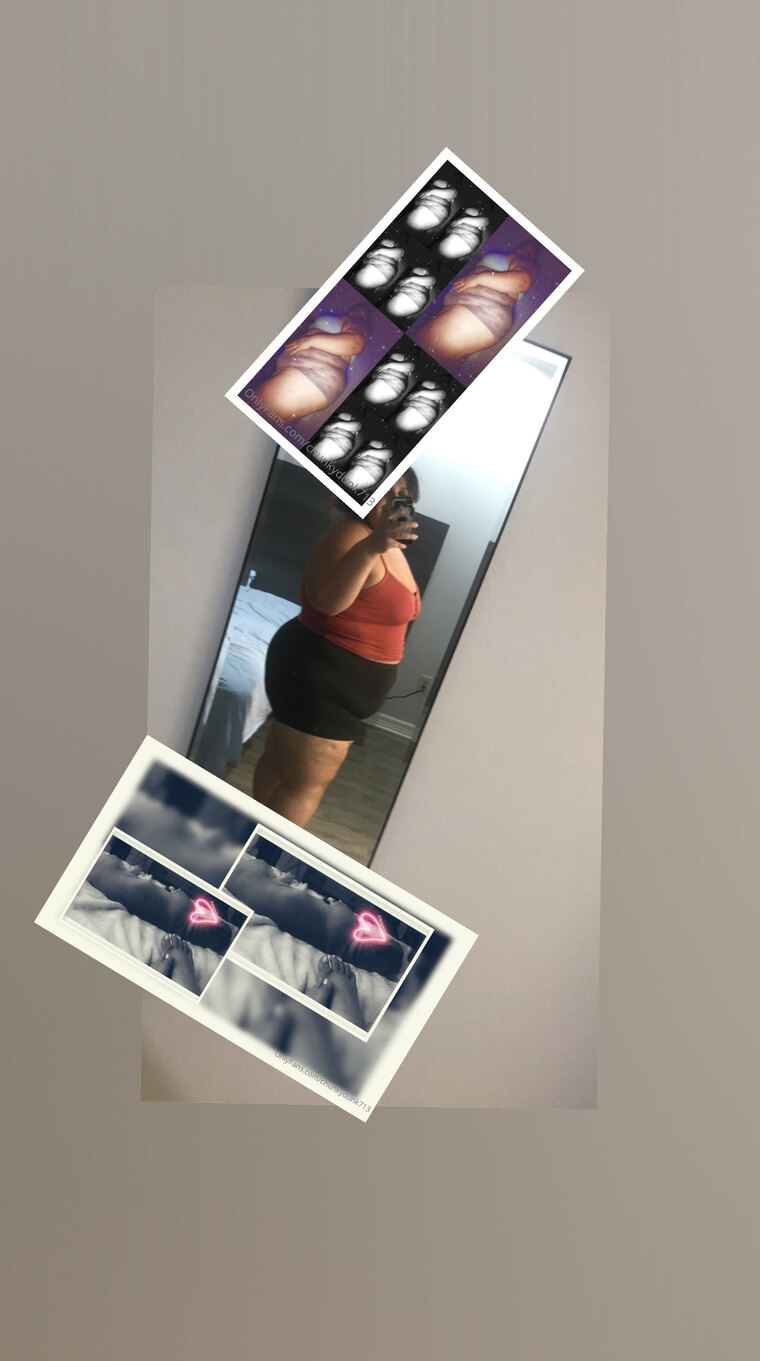 Chunky Dunk banner image