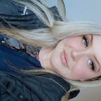 Emily avatar