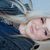 Emily avatar