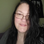 Thickie Nixx avatar