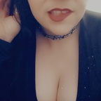 Lola Marie avatar