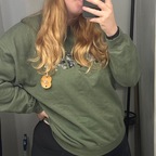 Chunky Goddess avatar