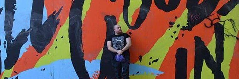 Chunkyluv banner image