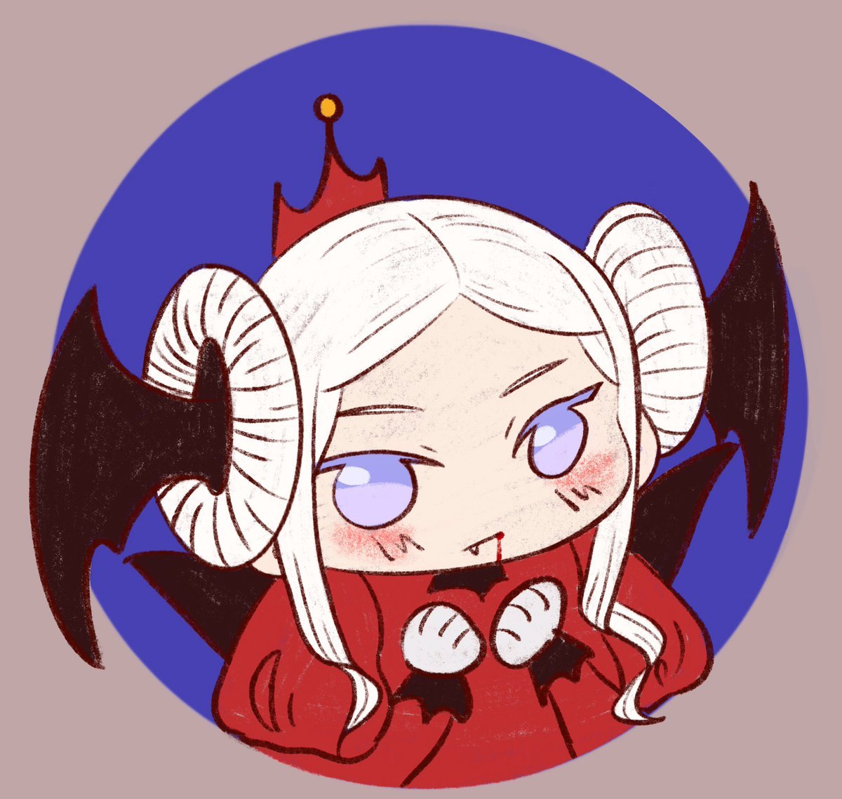 KookyKay banner image