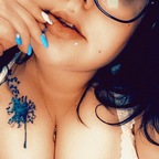 Chingona💋 avatar