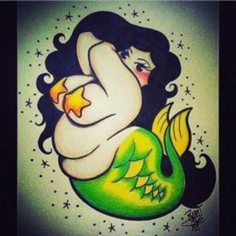 Chingona💋 cover image
