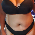 ChunkyMonkey avatar
