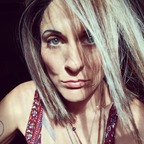 LalaMonroe avatar