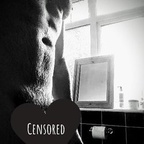 Chunkynuts49 avatar