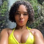 chunkybooty avatar