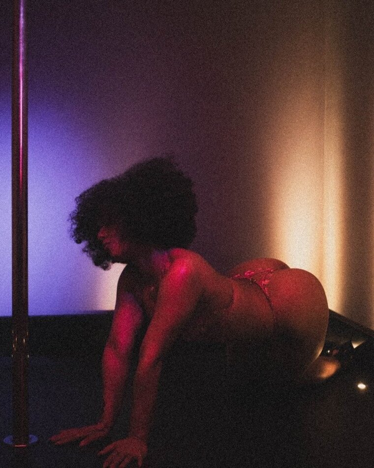 chunkybooty banner image