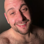 Chunkys NorthWest avatar