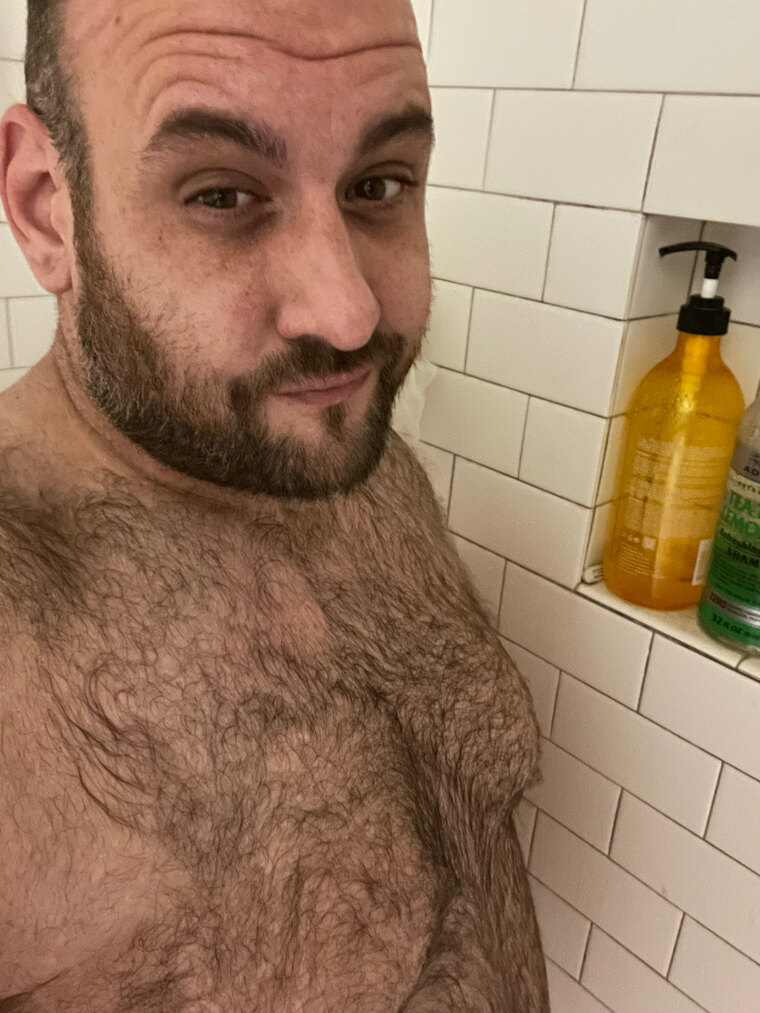 Chunkys NorthWest cover image