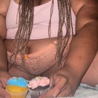 ChunkyBaby avatar