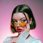 𝐒𝐎𝐅𝐈𝐀 ♡ avatar