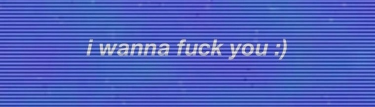 ScorpiHoe House😈💦 banner image