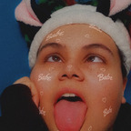 Chunt avatar