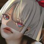 Chup_ChupQQ avatar