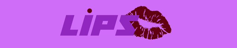 Chup_ChupQQ banner image