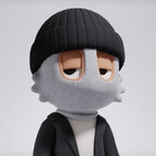 ChupsJT avatar