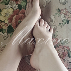 church_of_feet avatar