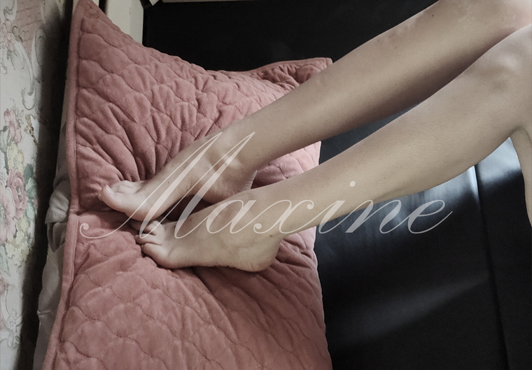 church_of_feet banner image
