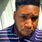 AJ Bellamy avatar