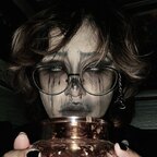 ChurchOfKerberus avatar