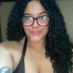 lsabel Moran avatar
