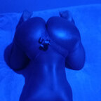 Chussetts avatar