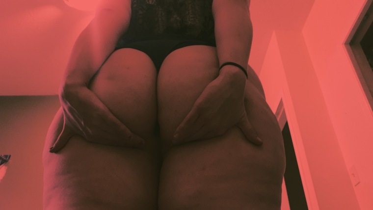 Chunky monkey cover image