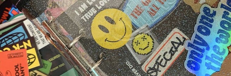 ajaChuu!! cover image