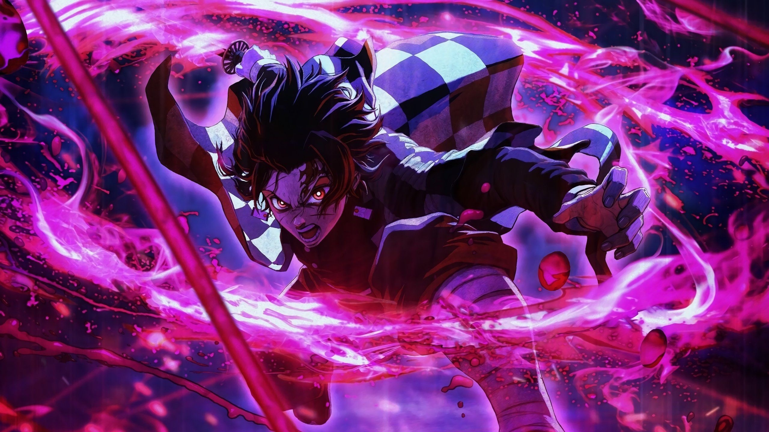 Kimmy banner image