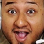 ChuweeNutz avatar