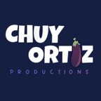 Chuy Ortiz avatar
