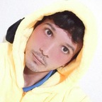 Rubén Jesús Rodríguez avatar