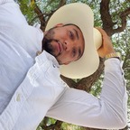 JESUS RAMIREZ avatar