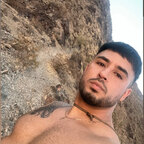 Samuel Quinonez avatar