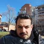 Mica avatar