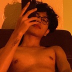 Artur avatar