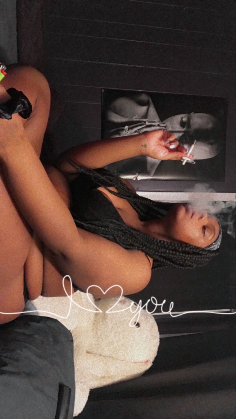ChxcoBunnY69 banner image