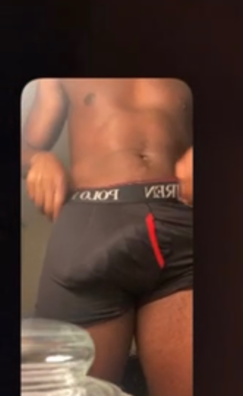 IAmNoOne banner image