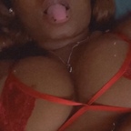 Aryy avatar