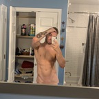 Dave K avatar
