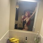 Chxrleyxo avatar